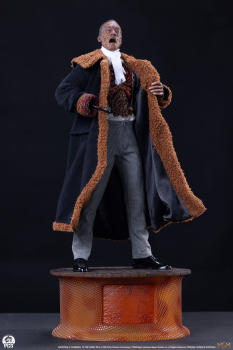 Premium Collectibles Studio Candyman 1/4 Scale Statue