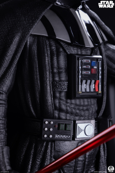 Premium Collectibles Studio Darth Vader 1/3 Scale Statue