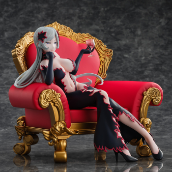 Union Creative Is It Wrong to Try to Pick Up Girls in a Dungeon? V Freya 1/6 Scale Figure