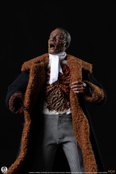 Premium Collectibles Studio Candyman 1/4 Scale Statue