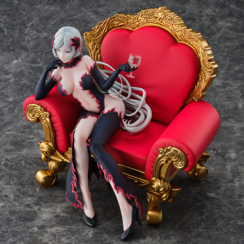 Union Creative Is It Wrong to Try to Pick Up Girls in a Dungeon? V Freya 1/6 Scale Figure