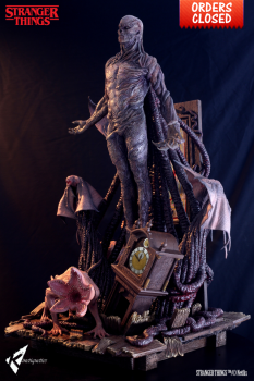 Kinetiquettes Vecna / 001