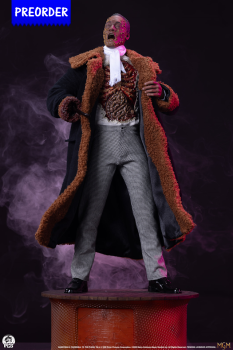 Premium Collectibles Studio Candyman 1/4 Scale Statue