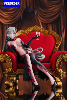 Union Creative Is It Wrong to Try to Pick Up Girls in a Dungeon? V Freya 1/6 Scale Figure