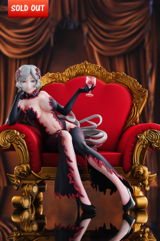 Union Creative Is It Wrong to Try to Pick Up Girls in a Dungeon? V Freya 1/6 Scale Figure