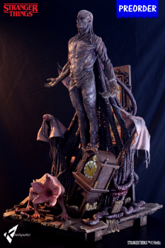 Kinetiquettes Vecna / 001