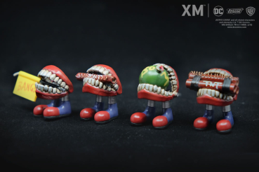 XM Studios Joker