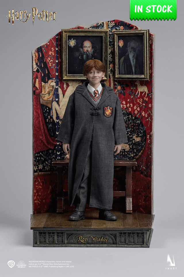 [Bild: INARTRonWeasleyDXIS.png]