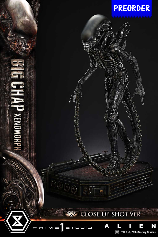 [Bild: P1AlienBigChapPO.png]