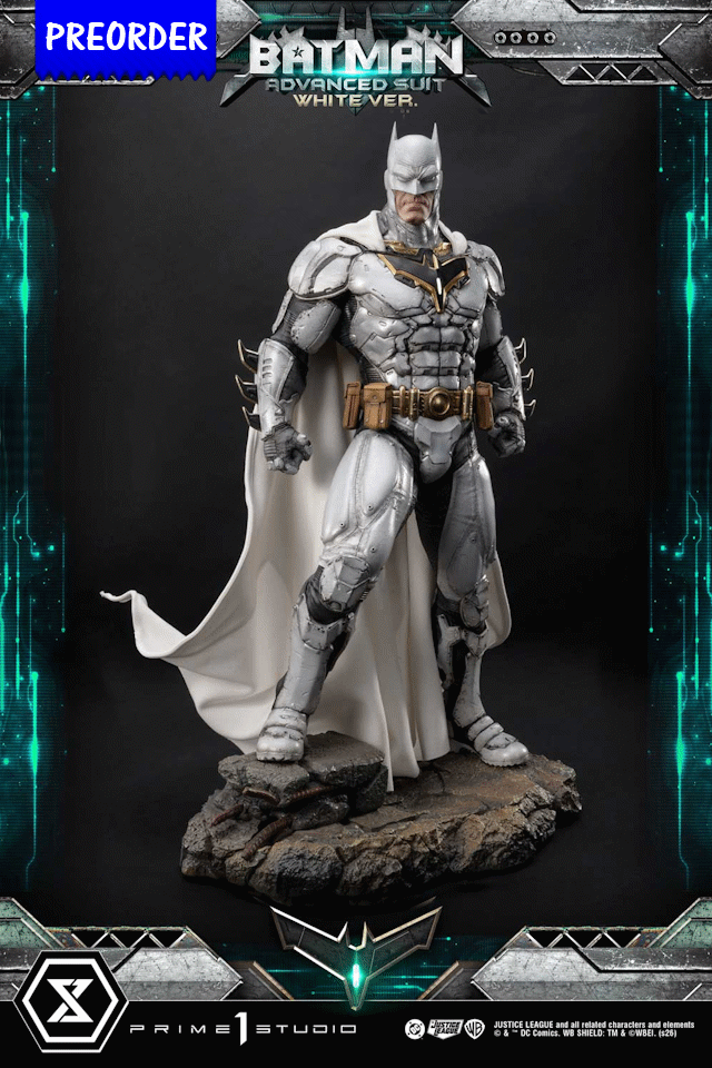 [Bild: P1BatmanASWhitePO.png]