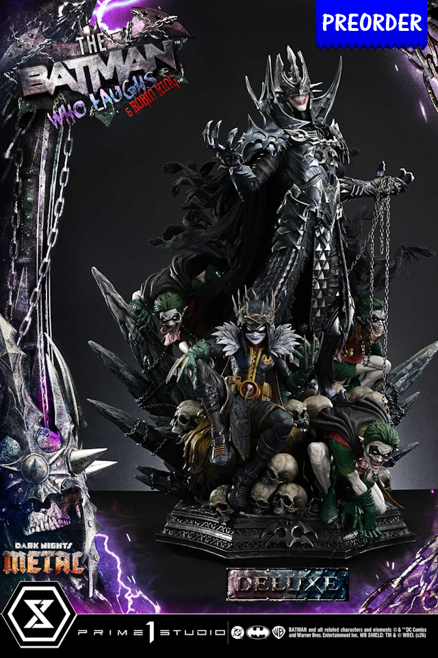 [Bild: P1DKBatmanRobinDXPO.png]