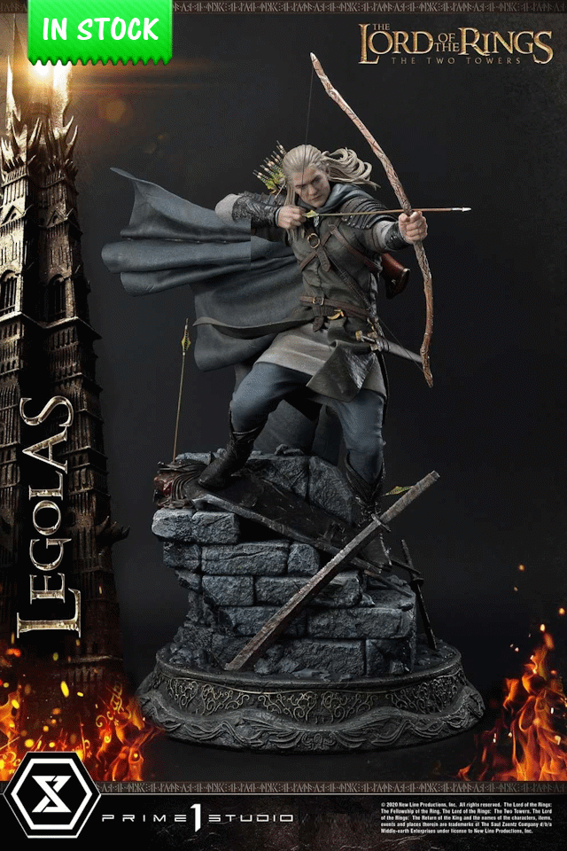 [Bild: P1LegolasIS.png]