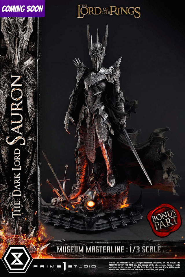 [Bild: P1LordSauronBonusCS.png]