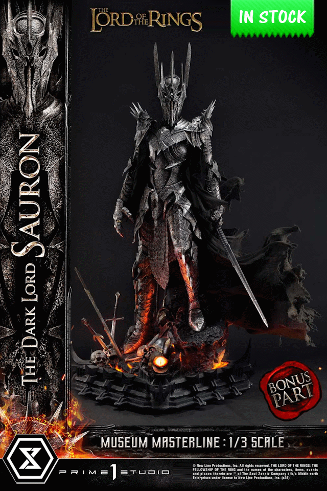 [Bild: P1LordSauronBonusIS.png]