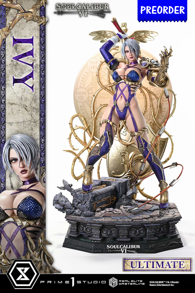 [Bild: P1SoulcaliburVIIVYUltimatePO.png]