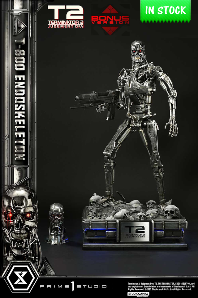 [Bild: P1Terminator2T800EndoskeletonIS.png]