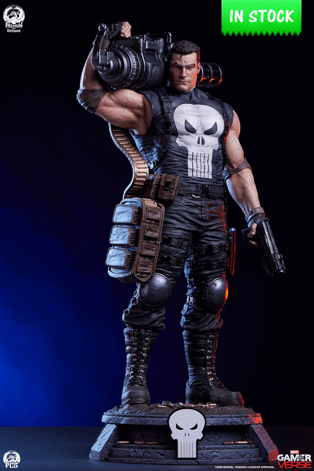 [Bild: PCSPunisherDeluxeIS.png]