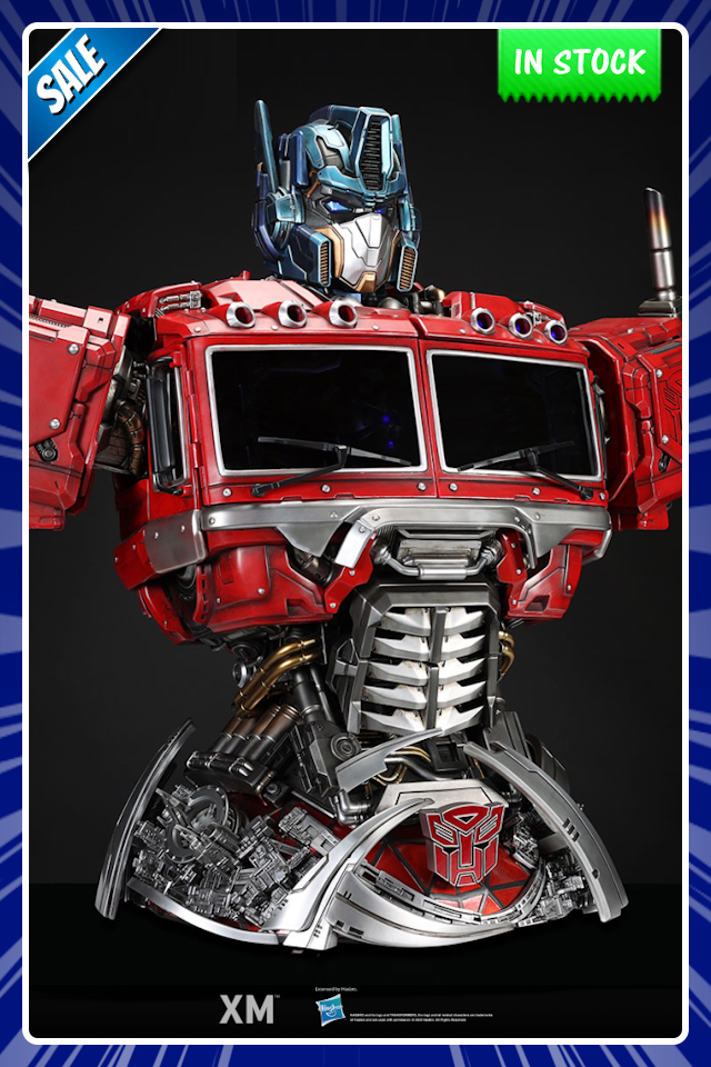 [Bild: SaleXMOptimusPrimeBust.png]