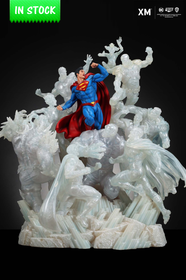 [Bild: XMSupermanIceIS.png]