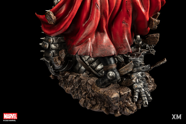 XM Studios Modern Thor