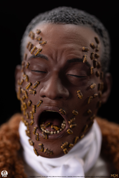 Premium Collectibles Studio Candyman 1/4 Scale Statue