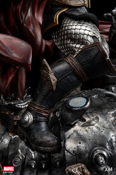 XM Studios Modern Thor
