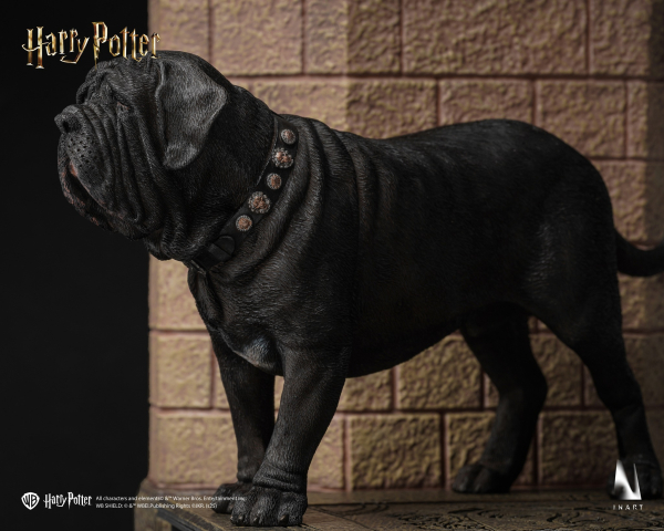 INART Collectibles Harry Potter and the Philosopher's Stone - Draco Malfoy (Deluxe) 1/6 Figure