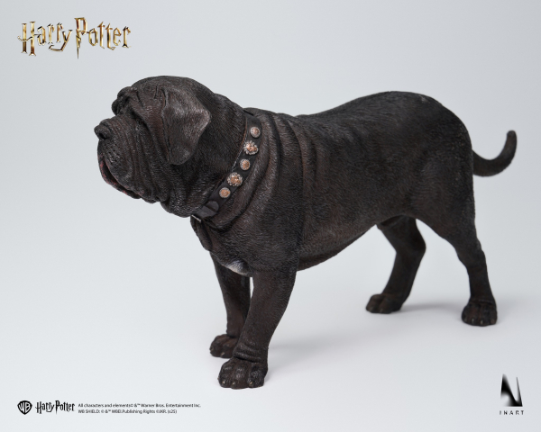 INART Collectibles Harry Potter and the Philosopher's Stone - Draco Malfoy (Deluxe) 1/6 Figure
