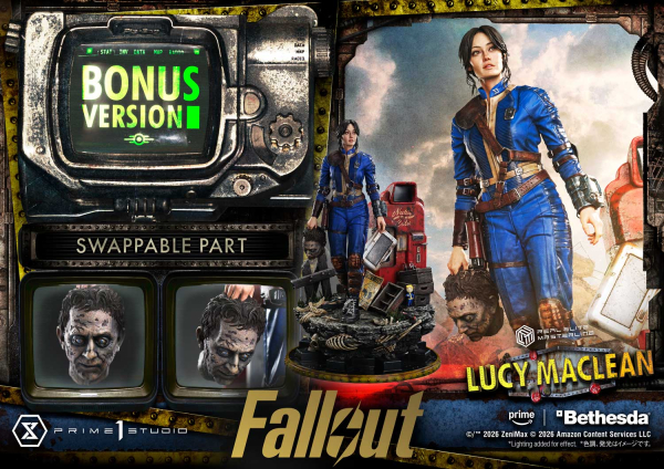 P1FalloutLucyMacLeanBonus