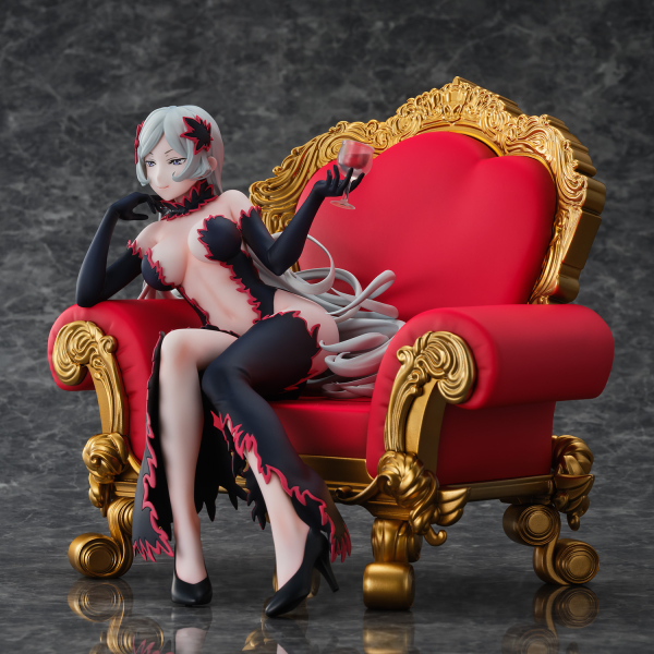 Union Creative Is It Wrong to Try to Pick Up Girls in a Dungeon? V Freya 1/6 Scale Figure