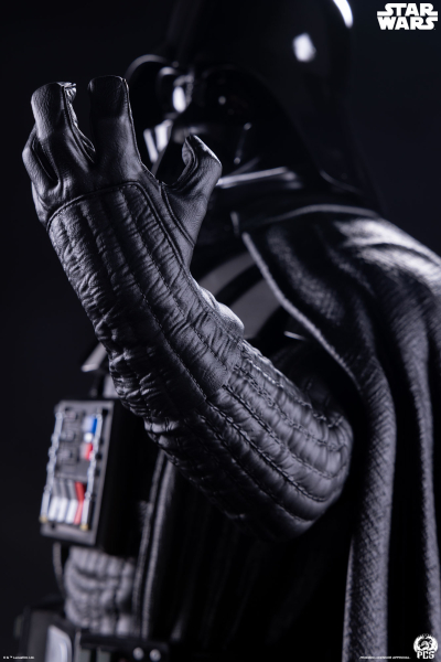 Premium Collectibles Studio Darth Vader 1/3 Scale Statue