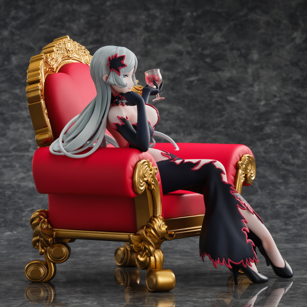 Union Creative Is It Wrong to Try to Pick Up Girls in a Dungeon? V Freya 1/6 Scale Figure
