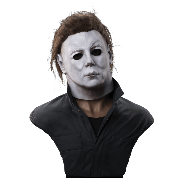 2PCSMichaelMayerBust