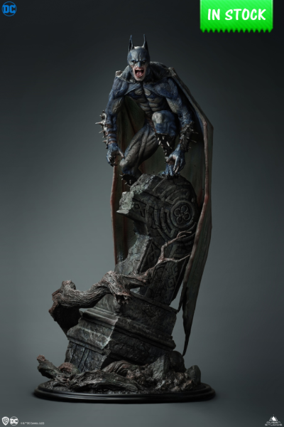 Queen Studios Bloodstorm (Premium Version)