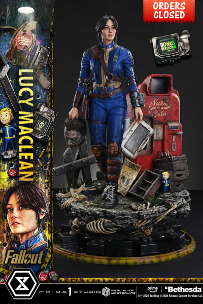 P1FalloutLucyMacLeanBonus