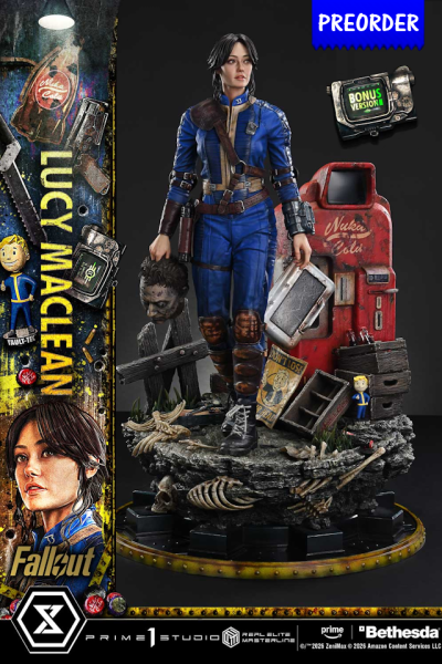 P1FalloutLucyMacLeanBonus