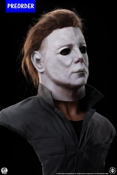 2PCSMichaelMayerBust