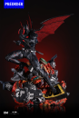 XM Studios Batman Beyond - Samurai 1/4 Premium Collectibles Statue