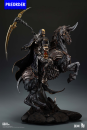 XM Studios Four Horsemen - Death 1/4 Premium Collectibles Statue