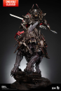 XM Studios Four Horsemen - War 1/4 Premium Collectibles Statue