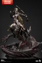 XM Studios Four Horsemen - Pestilence 1/4 Premium Collectibles Statue
