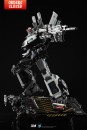 XM Studios Prowl 1/10 Premium Collectibles Statue