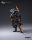 INART Collectibles 1/6 and 1/12 Figures I GHeroes Europe