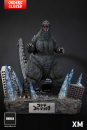 XM Studios Godzilla 1994 Ver B Premium Collectibles Statue