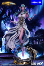 HEX Collectibles Hearthstone - Tyrande Whisperwind 1/6 Scale Statue