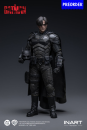 INART Action The Batman - Batman Action Figure