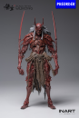 INART Action Black Myth: Wukong - Yaksha King 1/12 Action Figure