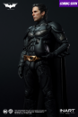 INARTOne12 Collectibles Batman (The Dark Knight Rises) Deluxe Version 1/12 Collectible Figure