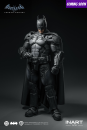 INART Action Batman (Arkham Origins) Action Figure
