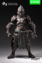INART Action Black Myth : Wukong - Stone Monkey 1/12 Collectible Figure